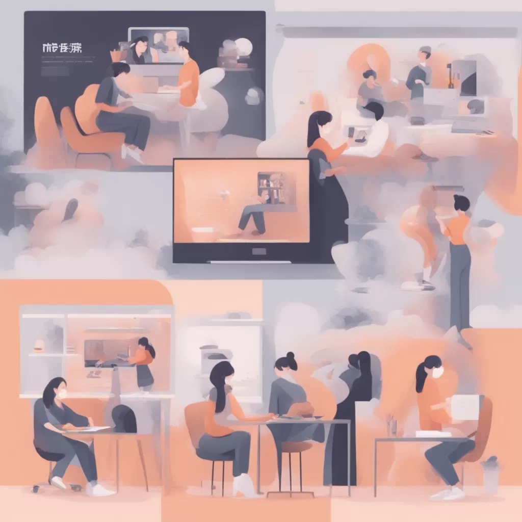 抖音营销赚钱方法