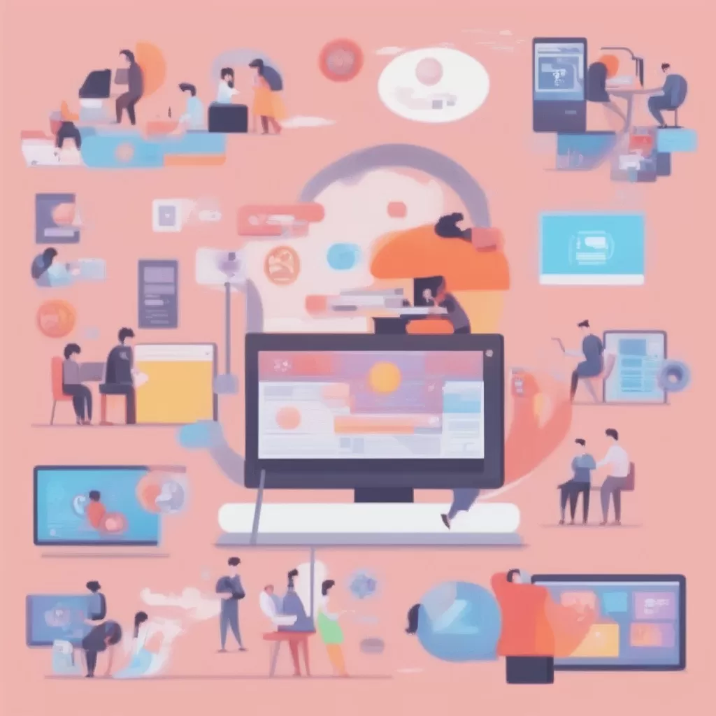 抖音 赚钱方法技巧