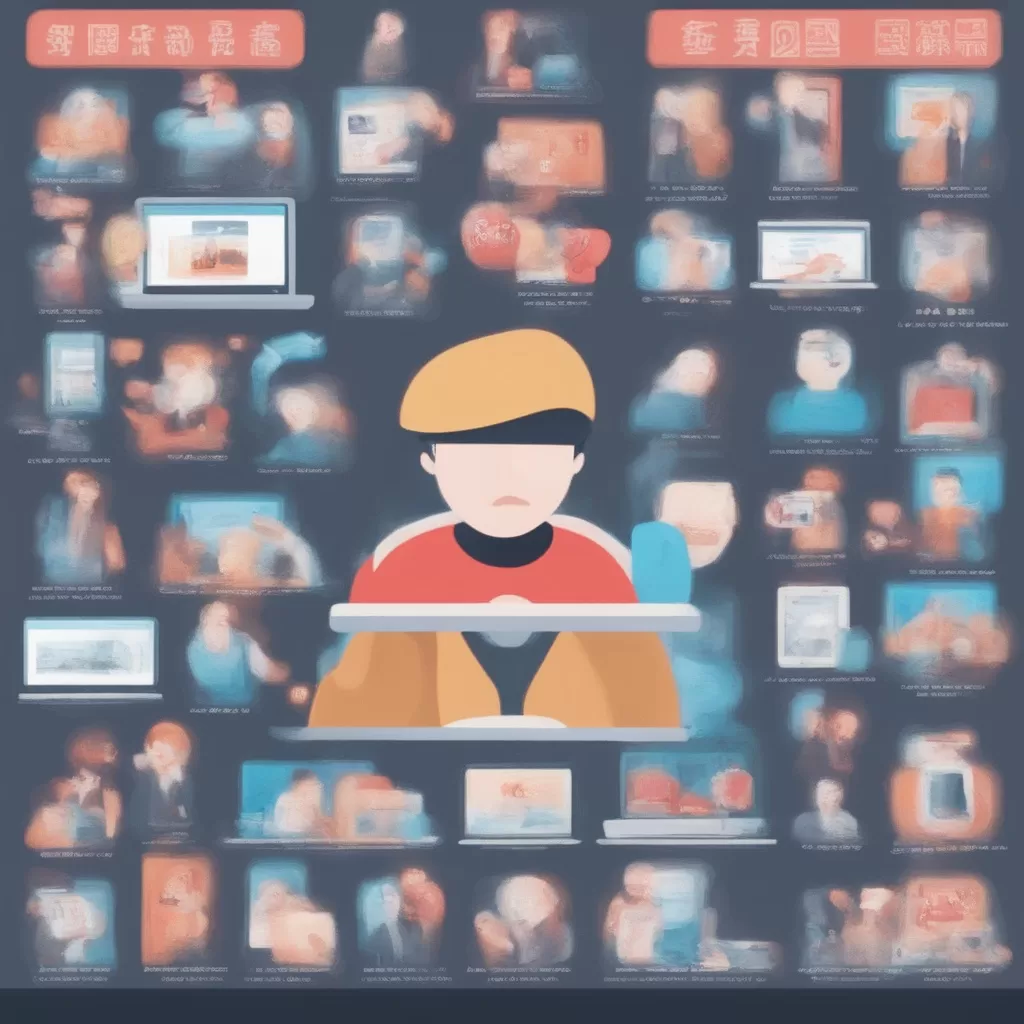 抖音赚钱方法都有哪些方法