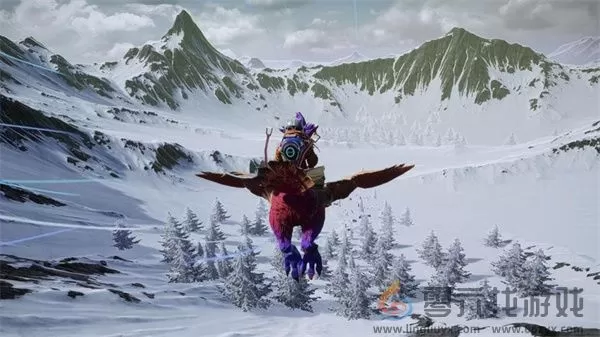 创造吧我们的星球收获印记获取方法