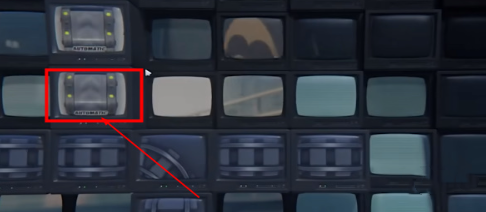 《绝区零》逃生早鸟票委托任务攻略(图7)