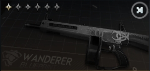 七日世界开局武器选择指南(图3)