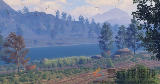 明日之后小女孩碎片在哪(图4)