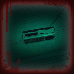 背后全成就一览(图16)