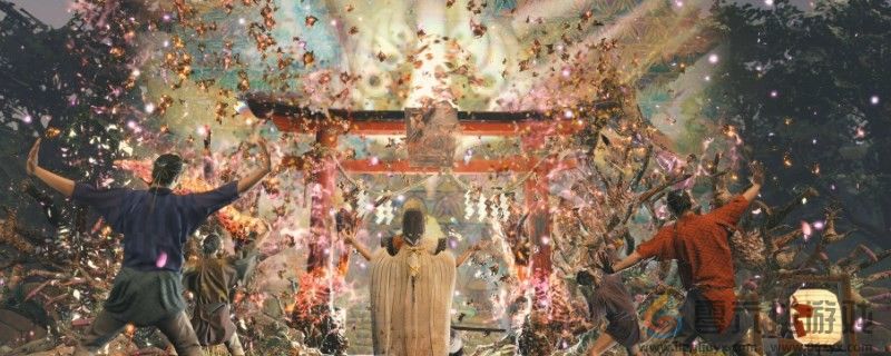 祇：女神之道乐师绘本获得方法