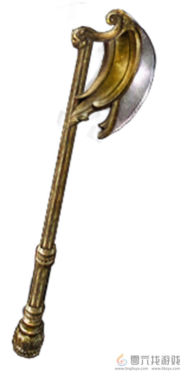 流放之路S26赛季野蛮人勇士七伤破BD推荐