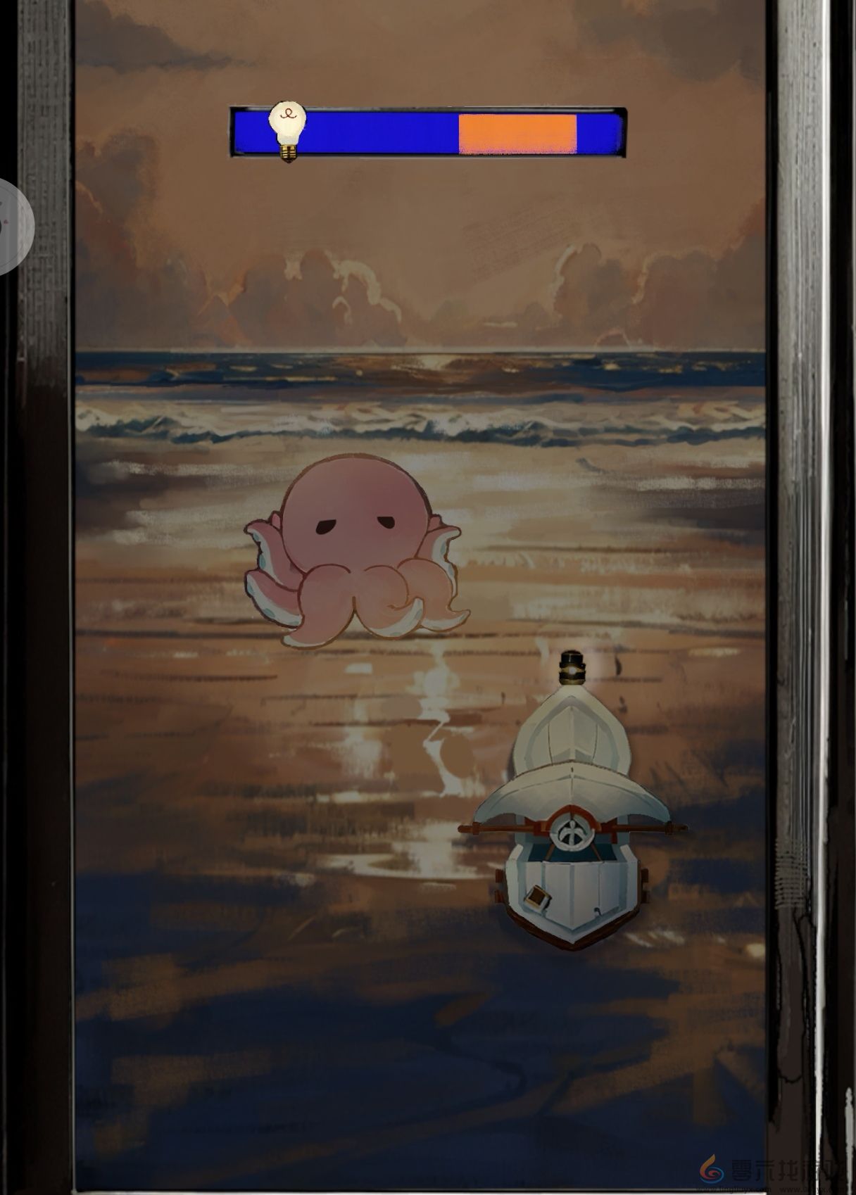 栖云异梦睹玉全章节攻略大全(图66) 栖云异梦睹玉全章节攻略大全(图66)