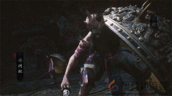 黑神话悟空第五回全部BOSS出场顺序说明(图15) 黑神话悟空第五回全部BOSS出场顺序说明(图15)