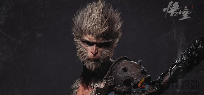 黑神话悟空幽魂打法技巧