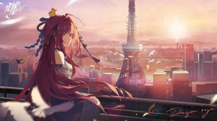 龙族卡塞尔之门芬格尔强不强(图1)