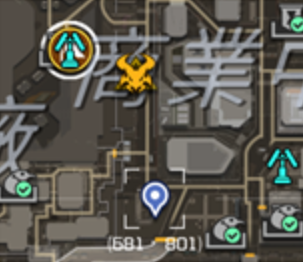 星球重启韦伦的演讲稿怎么获得(图5) 星球重启韦伦的演讲稿怎么获得(图5)