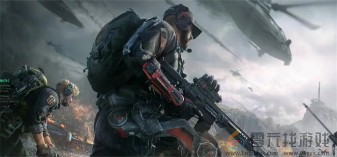 三角洲行动笔记本密码怎么算(图1)