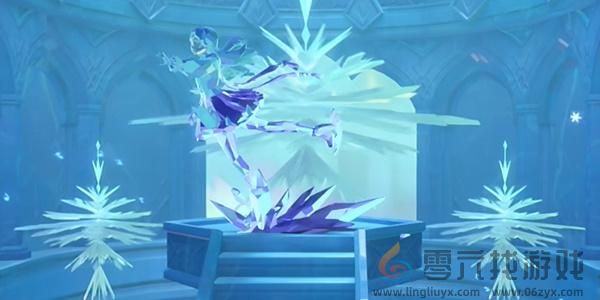 大冒险好耶任务完成方法(图11)