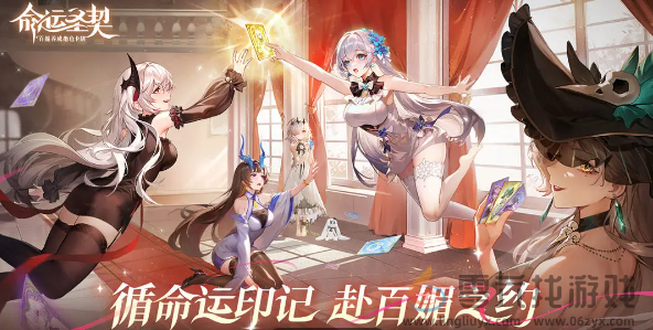 星魂徽章获取攻略(图4) 星魂徽章获取攻略(图4)