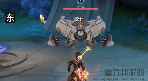 原神命定将焚的虹光宝箱在哪(图15)