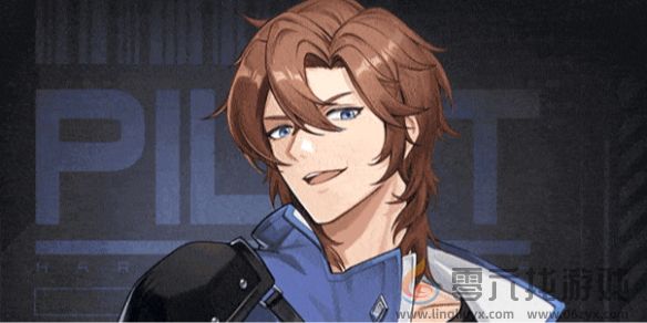 硬核机甲启示进不去解决方法(图2) 硬核机甲启示进不去解决方法(图2)