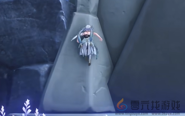 鸣潮1.3黑海岸群岛宝箱在哪(图42) 鸣潮1.3黑海岸群岛宝箱在哪(图42)