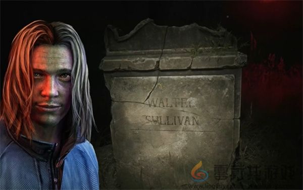 寂静岭2重制版全部彩蛋一览及位置分享(图9) 寂静岭2重制版全部彩蛋一览及位置分享(图9)