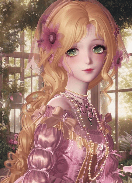 无限暖暖衣服免费获取方法(图1)