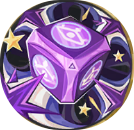 无尽梦回解答之梦技能是什么(图3) 无尽梦回解答之梦技能是什么(图3)