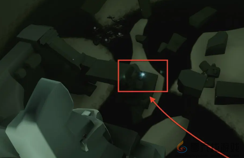 光遇10.14每日任务怎么做(图4) 光遇10.14每日任务怎么做(图4)