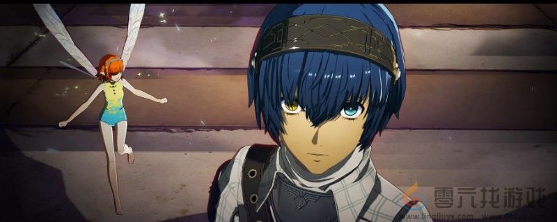 暗喻幻想大亨职业使用方法