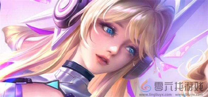 王者荣耀2024周年庆返场皮肤有哪些(图5) 王者荣耀2024周年庆返场皮肤有哪些(图5)