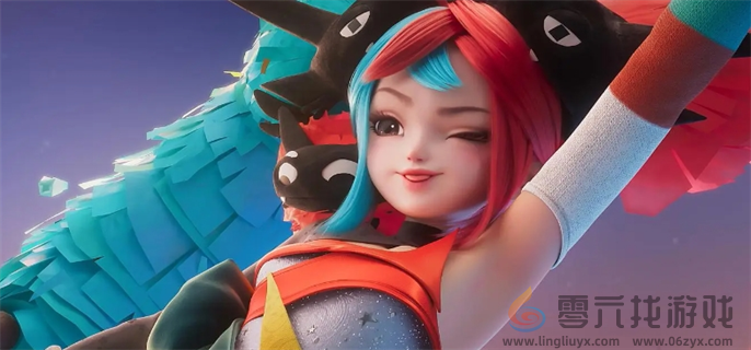 王者荣耀2024周年庆返场皮肤有哪些(图7) 王者荣耀2024周年庆返场皮肤有哪些(图7)