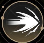 黑色信标萝歌丝技能是什么(图5) 黑色信标萝歌丝技能是什么(图5)