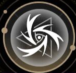 黑色信标萝歌丝技能是什么(图3) 黑色信标萝歌丝技能是什么(图3)