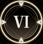 黑色信标萝歌丝技能是什么(图18) 黑色信标萝歌丝技能是什么(图18)