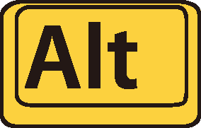 怪物猎人：荒野键鼠操作按键作用(图24)