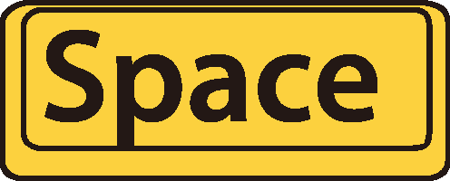 怪物猎人：荒野键鼠操作按键作用(图11)