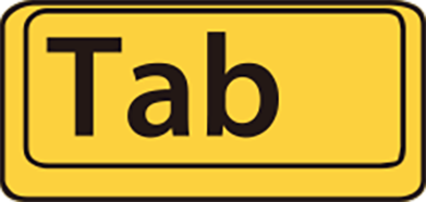 怪物猎人：荒野键鼠操作按键作用(图27)