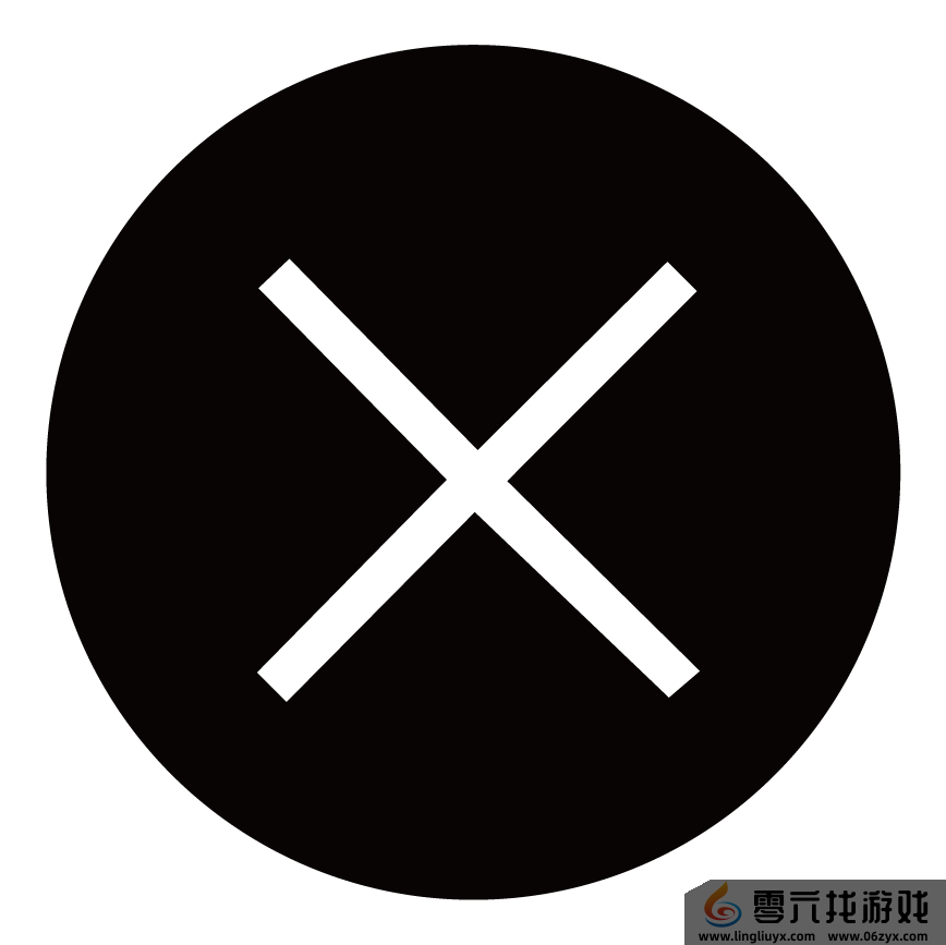 怪物猎人：荒野键鼠操作按键作用(图42)