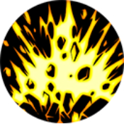 dnf手游65版本新增技能是什么(图2)