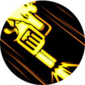 dnf手游65版本新增技能是什么(图18)