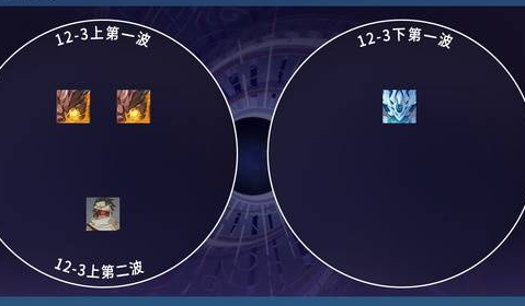 原神5.1末深渊怎么打(图5)