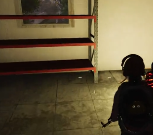 七日世界遗落武器怎么获得(图3) 七日世界遗落武器怎么获得(图3)