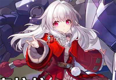 崩坏星穹铁道2.7版本登录领取常驻五星角色(图2)