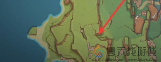 原神噩梦的温床怎么过(图1)