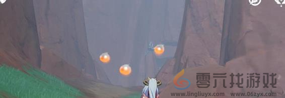 原神噩梦的温床怎么过(图2)