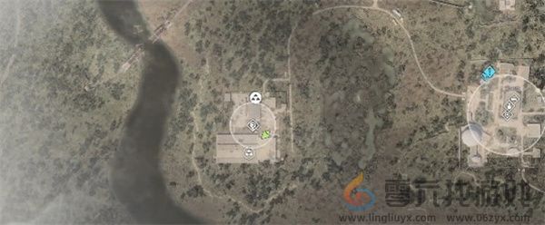 潜行者2超自然体鼠王获取方法分享(图2)