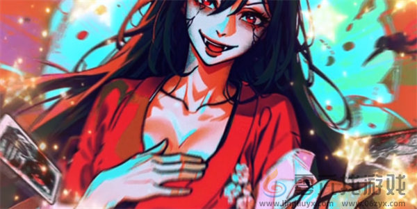 隐秘的档案地缚通关攻略(图5) 隐秘的档案地缚通关攻略(图5)