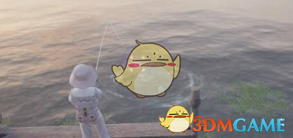 无限暖暖奇想星种类及获取方法介绍(图10) 无限暖暖奇想星种类及获取方法介绍(图10)