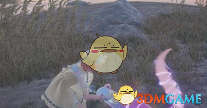 无限暖暖奇想星种类及获取方法介绍(图13) 无限暖暖奇想星种类及获取方法介绍(图13)