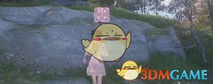 无限暖暖奇想星种类及获取方法介绍(图20) 无限暖暖奇想星种类及获取方法介绍(图20)