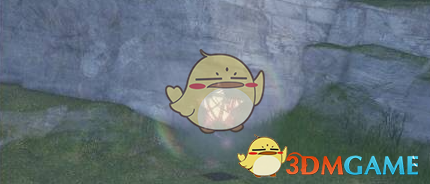 无限暖暖奇想星种类及获取方法介绍(图24) 无限暖暖奇想星种类及获取方法介绍(图24)