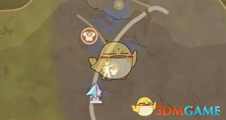 无限暖暖利落仪表套装获取攻略