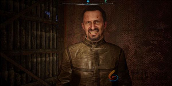 潜行者2切尔诺贝利之心大干一票任务攻略